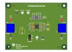 Texas Instruments Modules d'évaluation (EVM) TPSM560R6xEVM