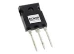 ROHM Semiconductor IGBT AEC-Q101 RGS30TSX2DHR et RGS30TSX2HR