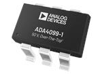 Analog Devices Inc. Amplificateurs opérationnels de précision Over-The-Top ADA4099-1/2