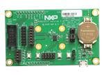 NXP Semiconductors Carte d'évaluation PCF2131-ARD