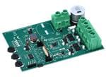 Texas Instruments Module d'évaluation (EVM) de pilote de grille DRV8770EVM
