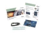 Infineon Technologies Kit Pioneer PSoC™ 62S4 CY8CKIT- 062S4