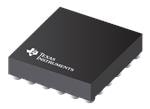 Texas Instruments Contrôleur et moniteur EML véritable AMC60804