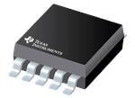 Texas Instruments Moniteur de courant/tension/puissance INA238/INA238-Q1