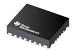Texas Instruments Convertisseur Buck CC-CC quadriphasé LP875761-Q1