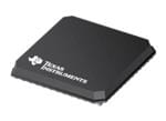 Texas Instruments Codec Audio CI de gestion d'alimentation (PMIC) TPS65951