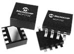 Microchip Technology LDO haute tension MCP1722