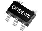 onsemi Amplificateurs de détection du courant