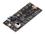 Arduino Carte breakout pour Portenta