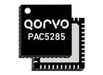 Qorvo Circuit de commande de moteur Power Applications Controller® PAC5285