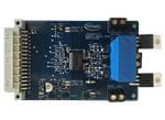 Infineon Technologies Kit d'évaluation 2ED020I12FA