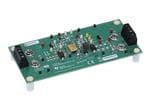 Texas Instruments Module d'évaluation de convertisseur TPS7H4002EVM-CVAL