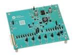 Analog Devices / Maxim Integrated Kit d’évaluation MAX20446C