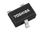 Toshiba MOSFET SSMx à canal N/P automobile