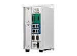 NIFE 200 Factory Automation Fanless System