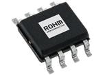 ROHM Semiconductor EEPROM série BR24G1Mx-5A