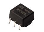 Bourns Transformateurs de Signal BMS AEC-Q200 SM91502ALA