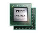 Analog Devices Inc. Quadruples émetteurs-récepteurs RF ADRV9029