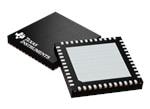 Texas Instruments Contrôleur Buck-Boost triple LM5127-Q1