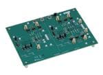 Texas Instruments Module d'évaluation (EVM) ampli-Op OPA3S328EVM
