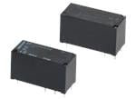 FTR-K1 1 Pole Power Relays