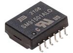 Bourns Transformateurs de Signal BMS AEC-Q200 SM91501ALO