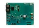 Analog Devices / Maxim Integrated Kit d’évaluation MAX5996CEVKIT