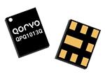 Qorvo Duplexeur SAW NoDrift QPQ1013Q