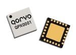 Qorvo Mélangeur I/Q 6 GHz à 26 GHz QPX0001