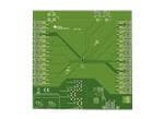 Texas Instruments Module d'évaluation (EVM) de commutateur TMUX646EVM