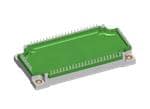 IXYS IGBT MIXA
