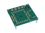 Texas Instruments Module d'évaluation (EVM) TS3DV642Q1EVM-105