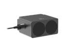 Benewake TF350 Ultra Long Range Single Point LiDAR Sensors