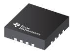 Texas Instruments Chargeur de batterie en mode commuté bq25300