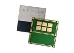 Insight SiP Module BLE 5 ultra-large bande intelligent ISP3010