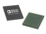 Analog Devices Inc. Régulateurs μModule® Boost synchrones LTM4656 / LTM4656 - 1