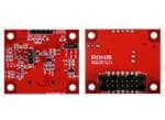 ROHM Semiconductor Kit d'évaluation BU79100G-LA-EVK-001