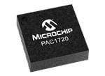 Microchip Technology Moniteurs de détection de courant PAC1710/20