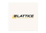 Lattice Semiconductor Logiciel ispLEVER Classic