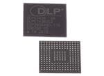 Texas Instruments Contrôleur d'impression 3D DLP® DLPC1438