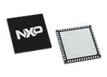 NXP Semiconductors PMIC à sorties multiples VR5510