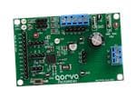 Qorvo Kit d'évaluation PAC5285EVK1