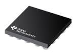 Texas Instruments Solution de gestion de charge de batterie bq25120F3A