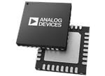 Analog Devices Inc. CAN SAR LTC2387-16 et LTC2387-18