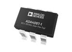 Analog Devices Inc. Amplificateurs opérationnels de précision Over-The-Top™ ADA4097