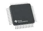 Texas Instruments Moniteur de batterie multicellules bq76942