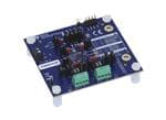 Texas Instruments Modules d'évaluation PCM182xEVM/PCM182xQ1EVM