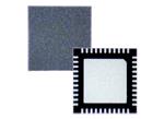 Zilog / IXYS Microcontrôleurs Z8F1681QN