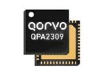 Qorvo Amplificateur de puissance 100 W au GaN pour bande C QPA2309
