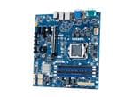 GIGAIPC Micro-ATX Motherboards